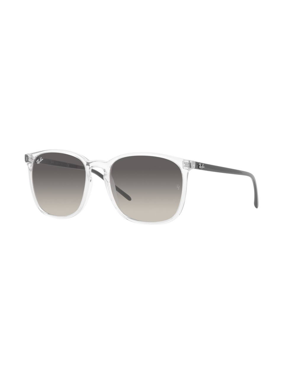 Gafas de sol RB4387