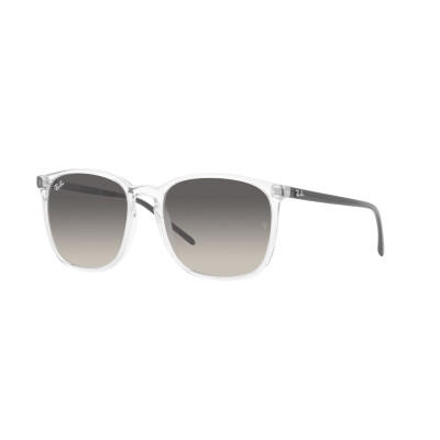 Gafas de sol RB4387