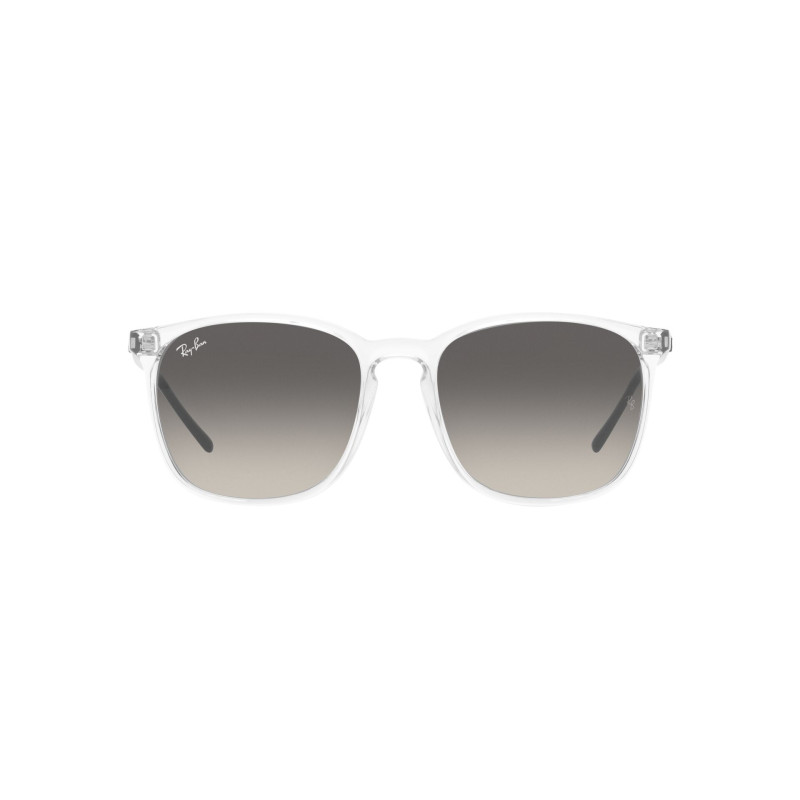 Gafas de sol RB4387