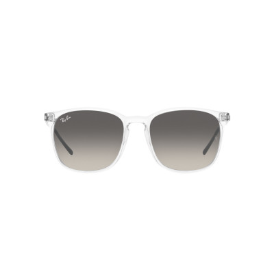 Gafas de sol RB4387