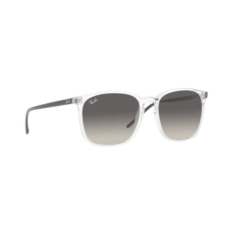 Gafas de sol RB4387