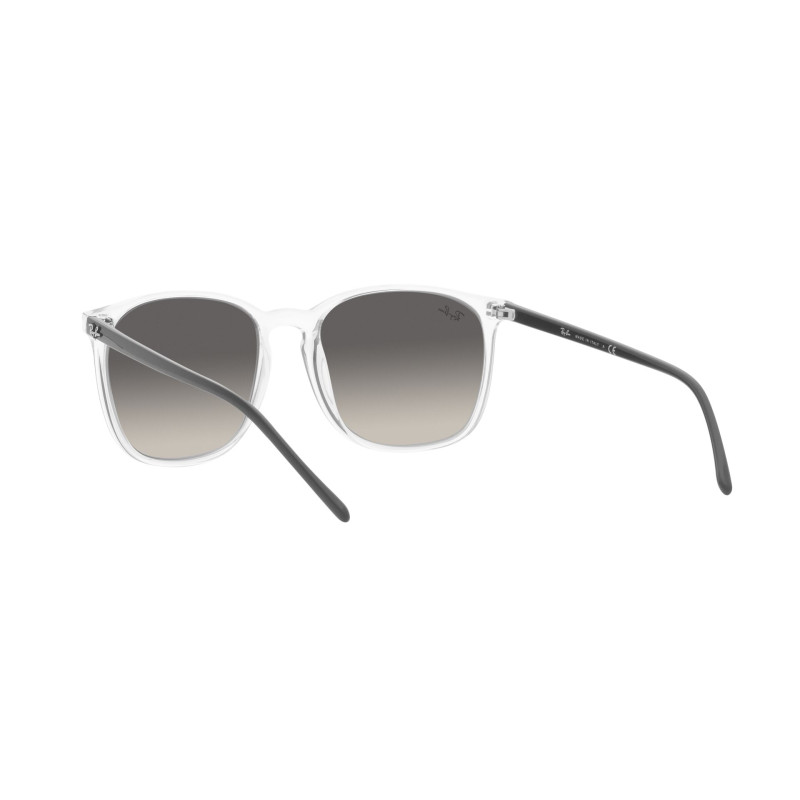 Gafas de sol RB4387