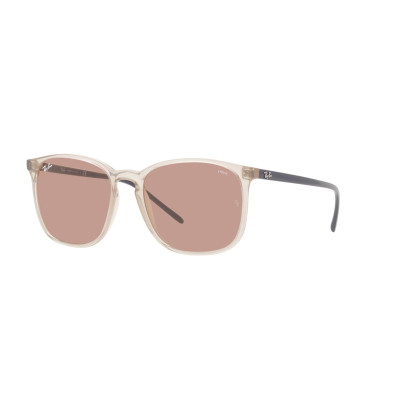 Gafas de sol RB4387