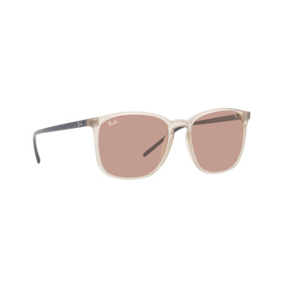 Gafas de sol RB4387