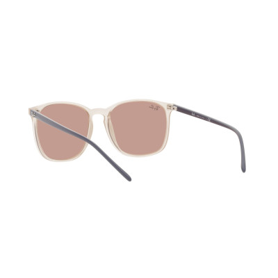 Gafas de sol RB4387