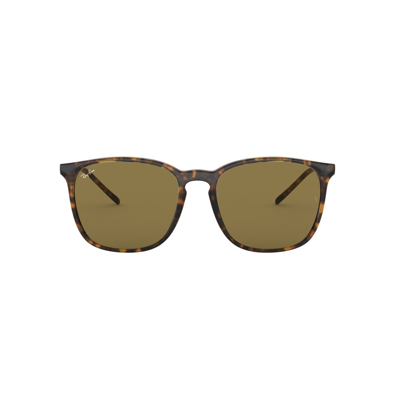 Gafas de sol RB4387
