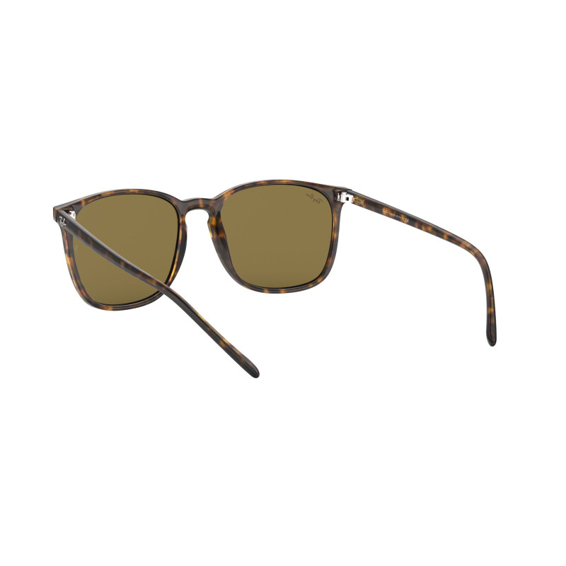 Gafas de sol RB4387