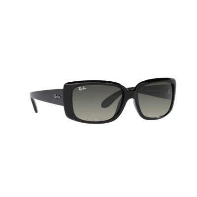 Gafas de sol RB4389
