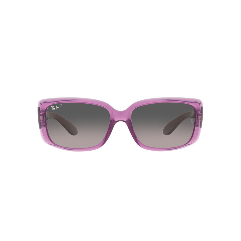 Gafas de sol RB4389