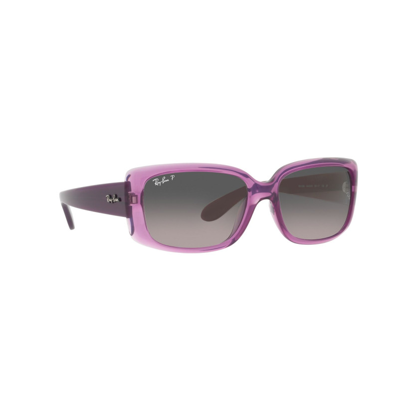 Gafas de sol RB4389