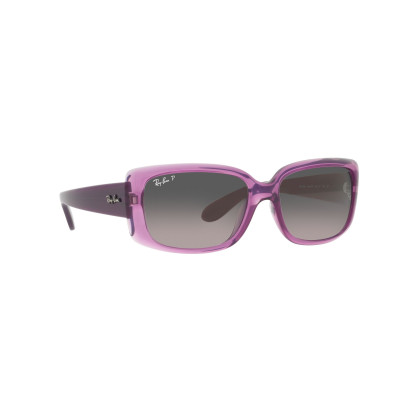 Gafas de sol RB4389