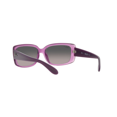 Gafas de sol RB4389