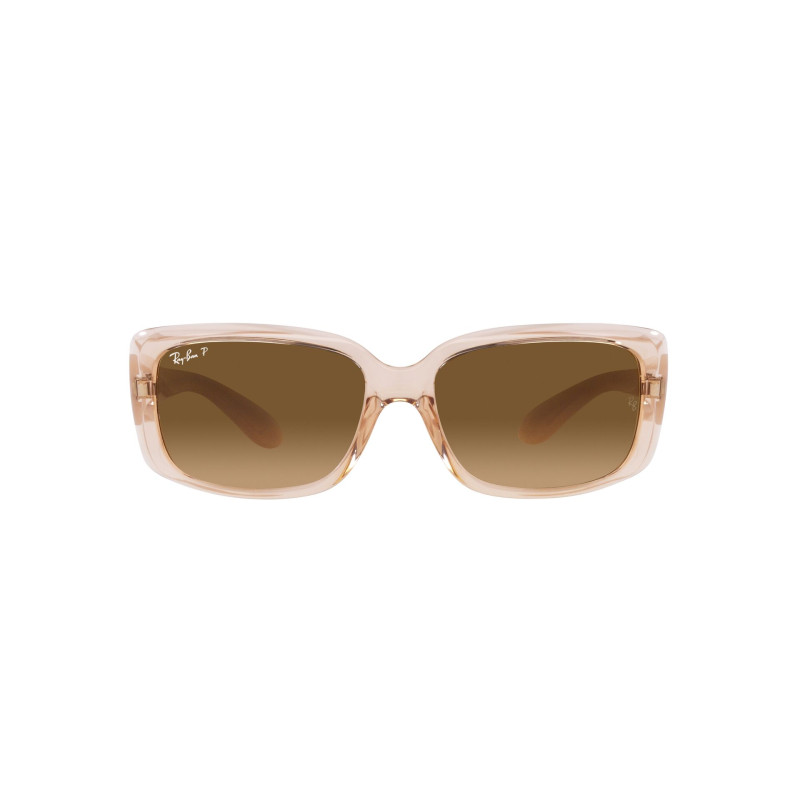 Gafas de sol RB4389