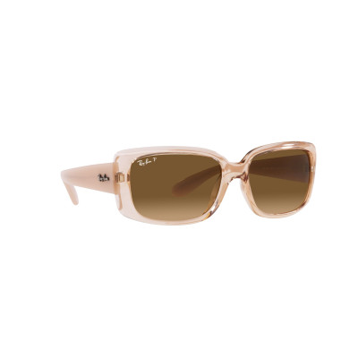 Gafas de sol RB4389