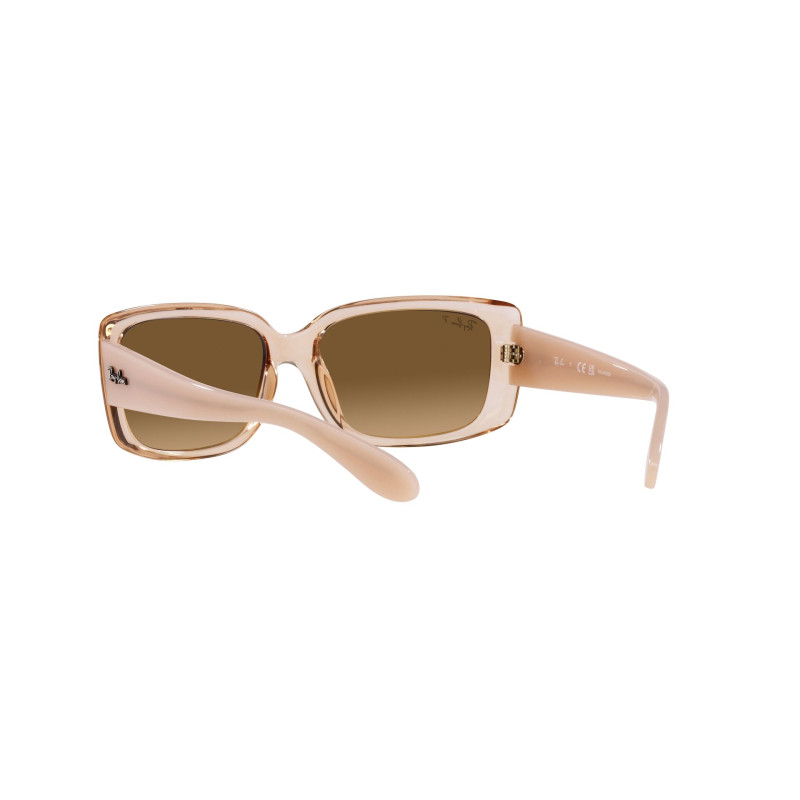 Gafas de sol RB4389