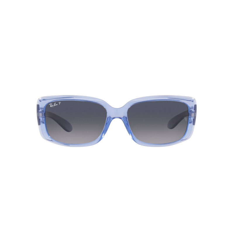 Gafas de sol RB4389