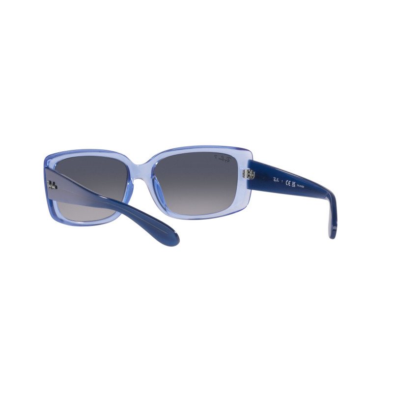 Gafas de sol RB4389