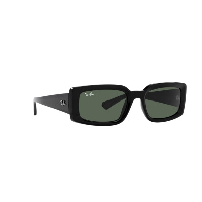 Gafas de sol RB4395 KILIANE