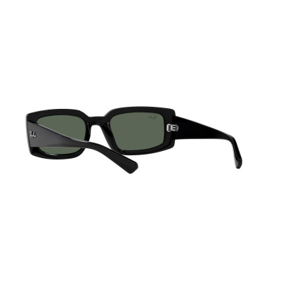 Gafas de sol RB4395 KILIANE