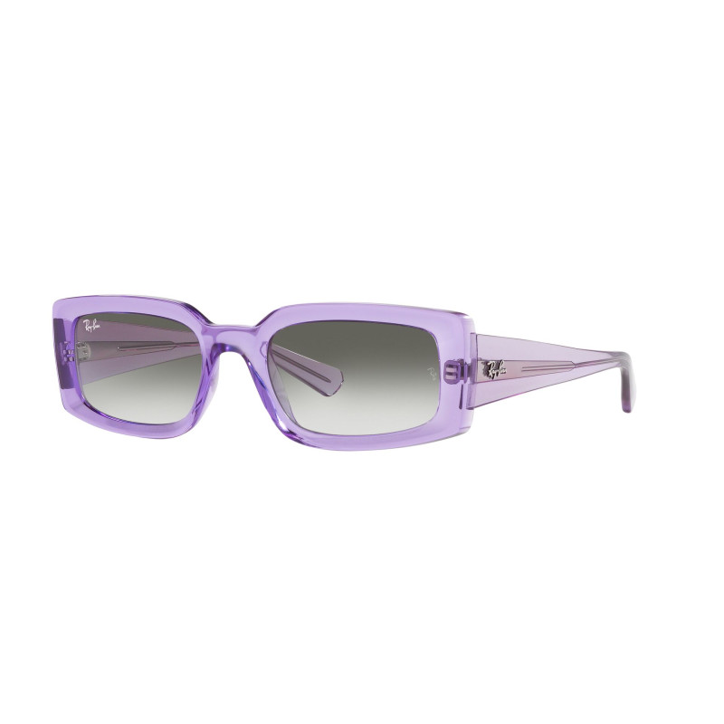 Gafas de sol RB4395 KILIANE