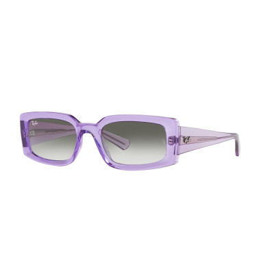 Gafas de sol RB4395 KILIANE