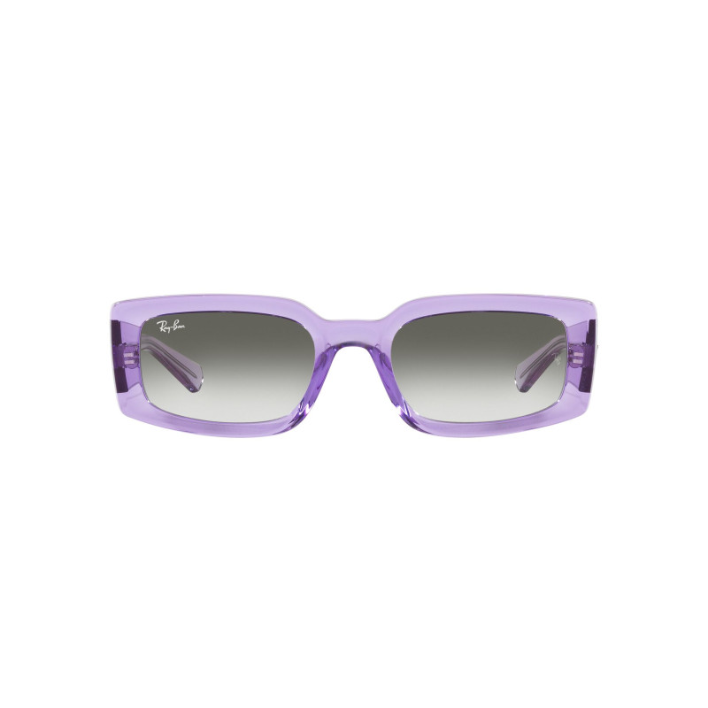 Gafas de sol RB4395 KILIANE