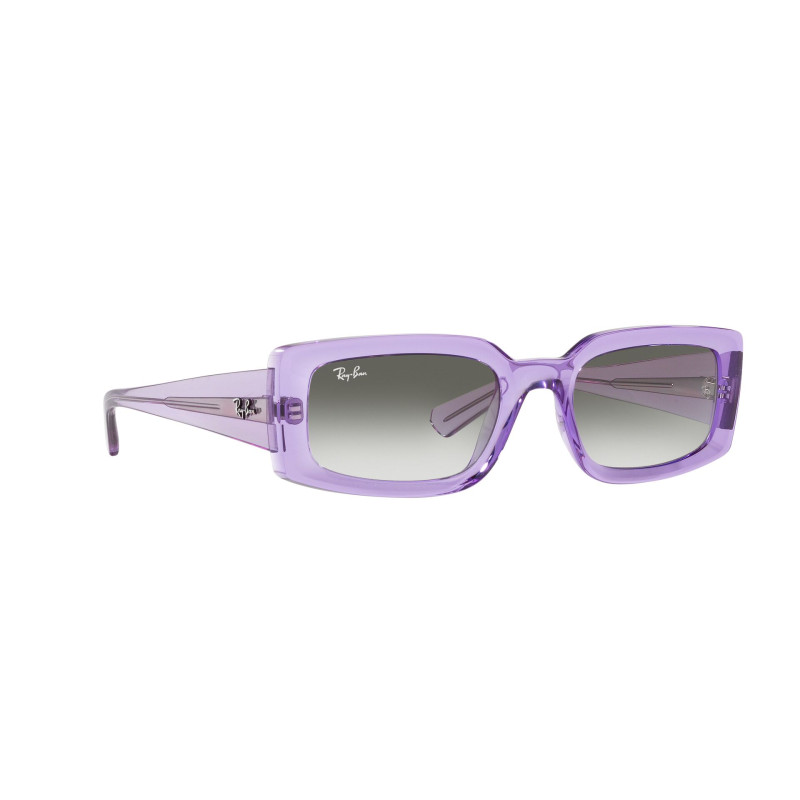 Gafas de sol RB4395 KILIANE