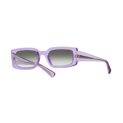 Gafas de sol RB4395 KILIANE