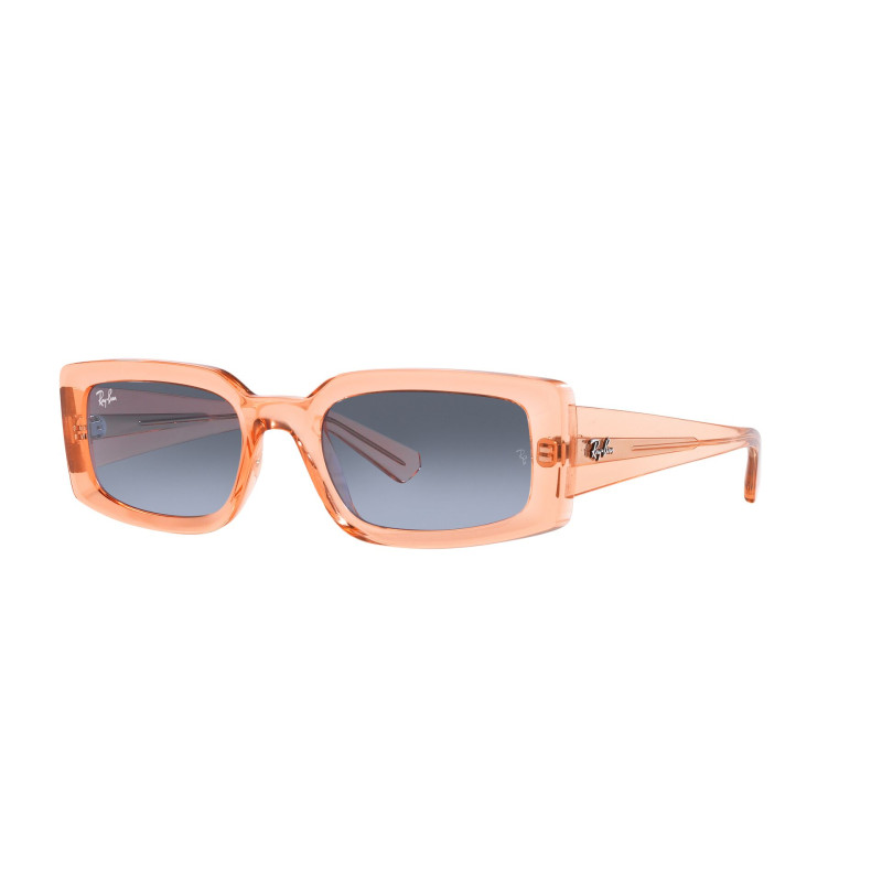Gafas de sol RB4395 KILIANE