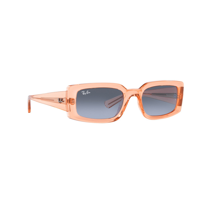 Gafas de sol RB4395 KILIANE