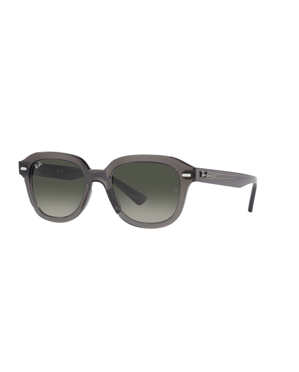 Gafas de sol RB4398 ERIK