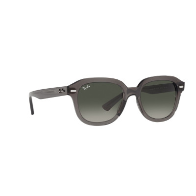 Gafas de sol RB4398 ERIK