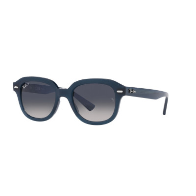 Gafas de sol RB4398 ERIK