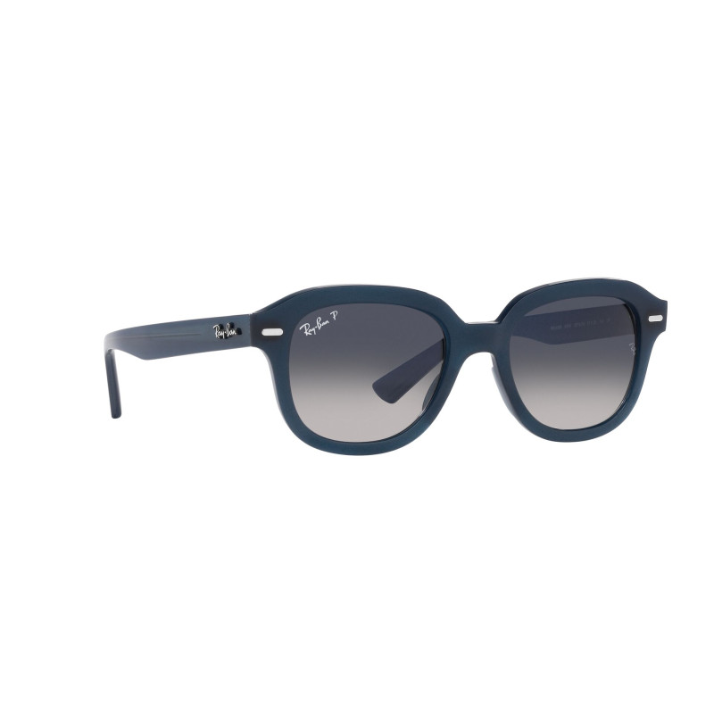 Gafas de sol RB4398 ERIK