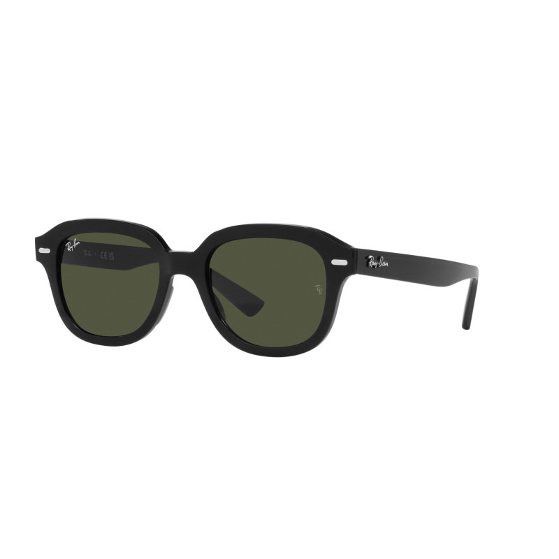 Gafas de sol RB4398 ERIK