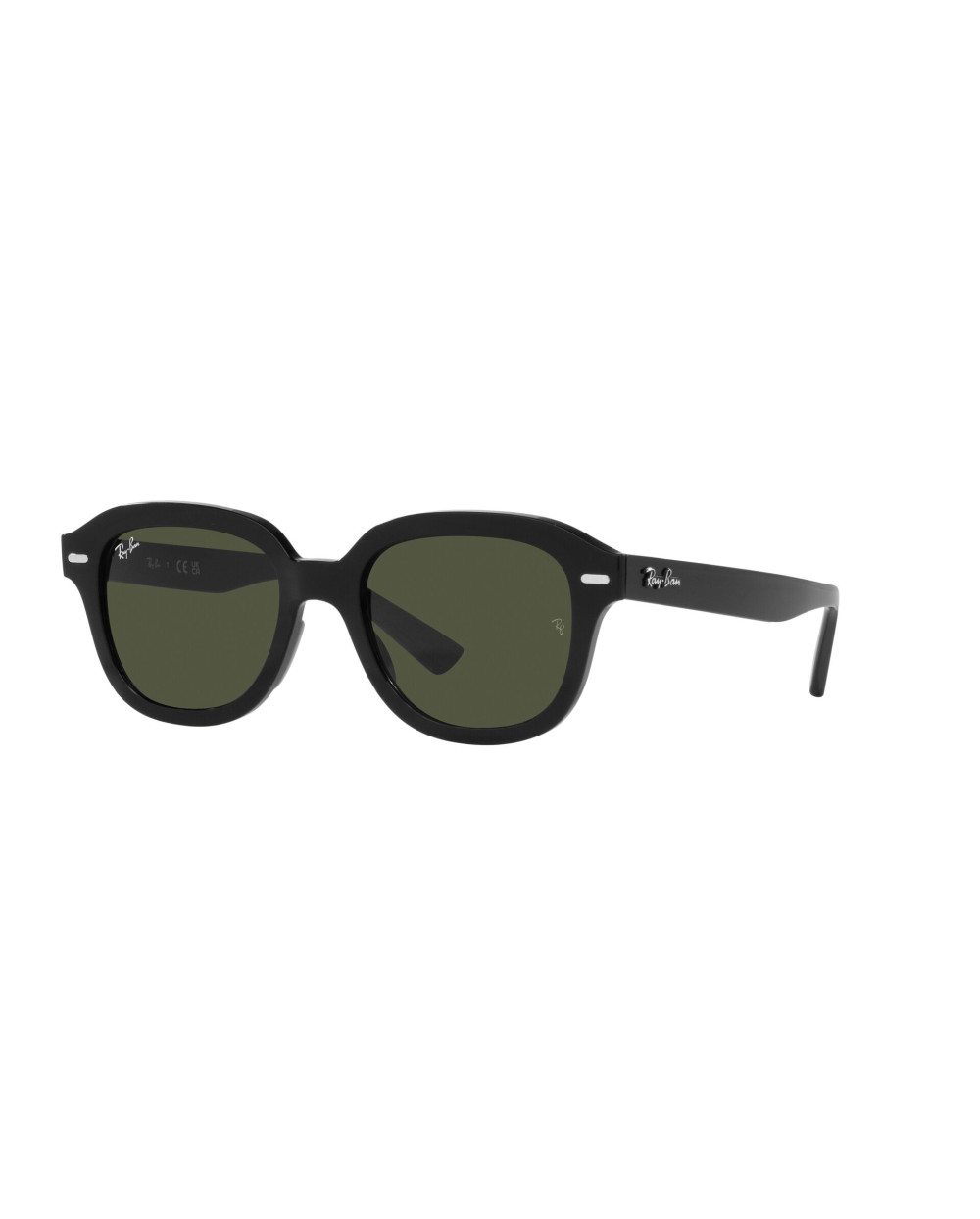 Gafas de sol RB4398 ERIK