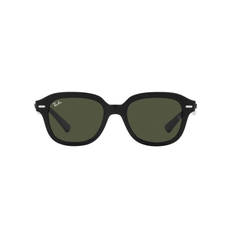 Gafas de sol RB4398 ERIK