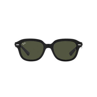 Gafas de sol RB4398 ERIK