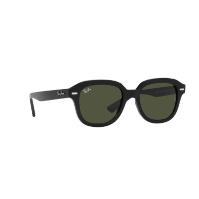 Gafas de sol RB4398 ERIK