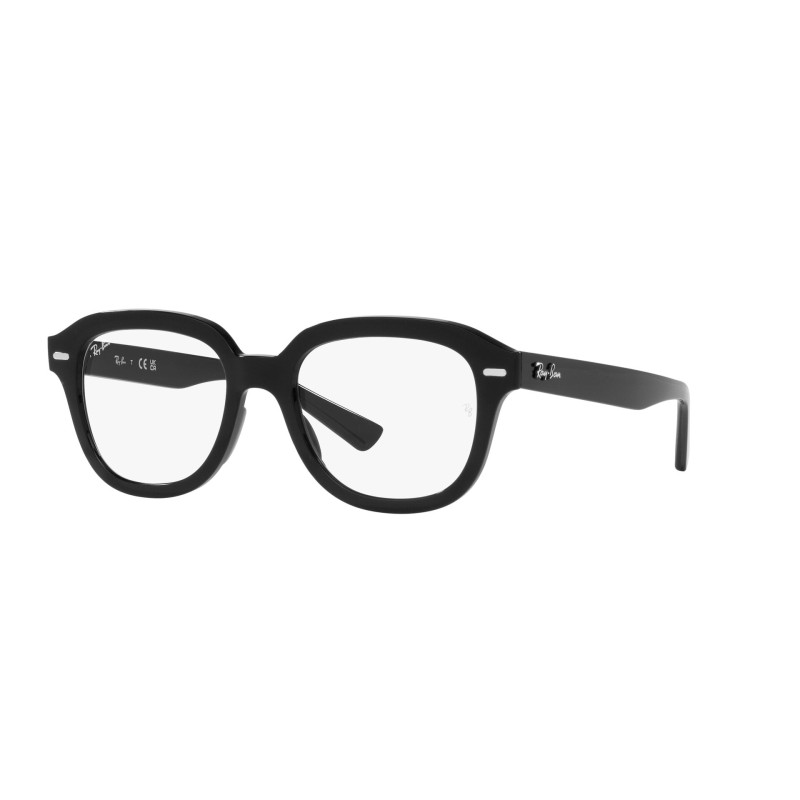 Gafas de sol RB4398 ERIK