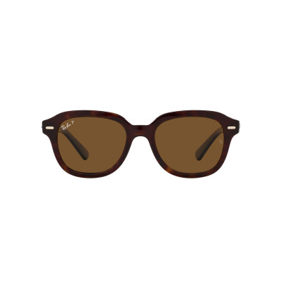 Gafas de sol RB4398 ERIK