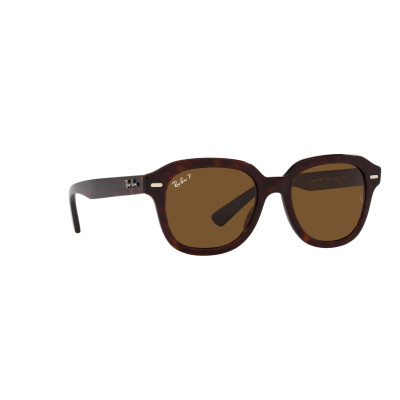 Gafas de sol RB4398 ERIK