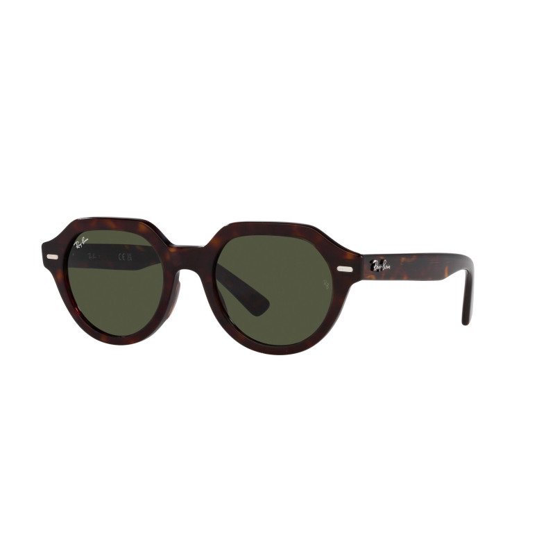Gafas de sol RB4399 GINA