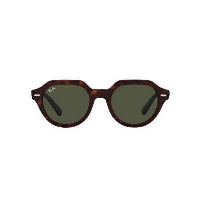 Gafas de sol RB4399 GINA