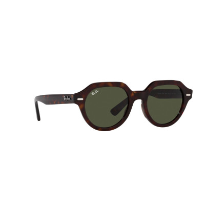 Gafas de sol RB4399 GINA