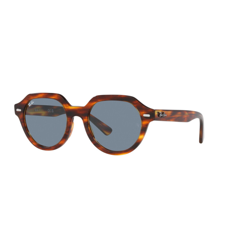 Gafas de sol RB4399 GINA