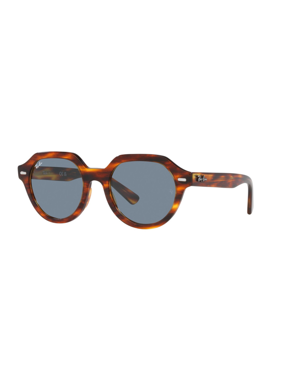 Gafas de sol RB4399 GINA