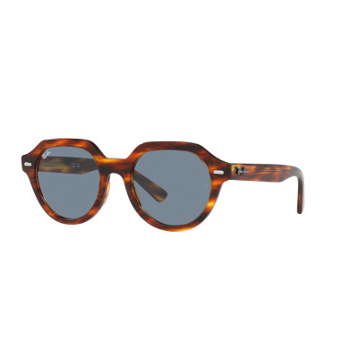 Gafas de sol RB4399 GINA