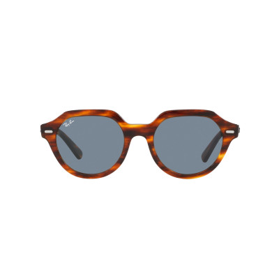 Gafas de sol RB4399 GINA