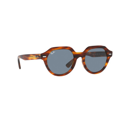 Gafas de sol RB4399 GINA